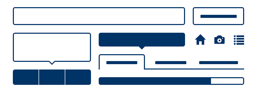 Components