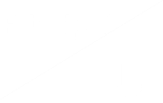 Edge UI