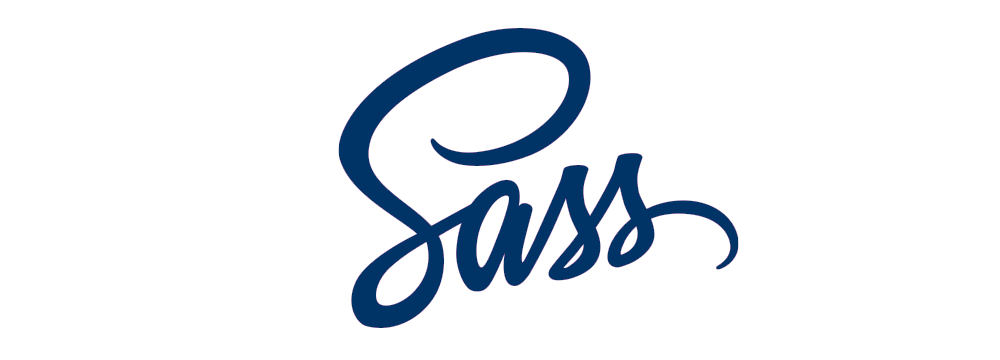 Sass and Less support
